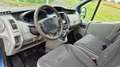 Opel Vivaro Kasten L2H2 3,0t/1.Hand/TÜV 06-2027 Bleu - thumbnail 14