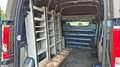 Opel Vivaro Kasten L2H2 3,0t/1.Hand/TÜV 06-2027 Bleu - thumbnail 10