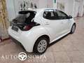 Toyota Yaris 1.5 Hybrid Active Bianco - thumbnail 7