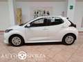 Toyota Yaris 1.5 Hybrid Active Bianco - thumbnail 2
