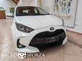 Toyota Yaris 1.5 Hybrid Active Bianco - thumbnail 4