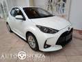 Toyota Yaris 1.5 Hybrid Active Bianco - thumbnail 3