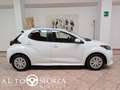 Toyota Yaris 1.5 Hybrid Active Bianco - thumbnail 6