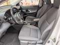 Toyota Yaris 1.5 Hybrid Active Bianco - thumbnail 13