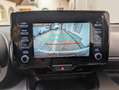 Toyota Yaris 1.5 Hybrid Active Bianco - thumbnail 10
