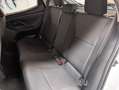 Toyota Yaris 1.5 Hybrid Active Bianco - thumbnail 14