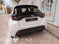 Toyota Yaris 1.5 Hybrid Active Bianco - thumbnail 5