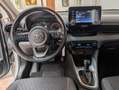 Toyota Yaris 1.5 Hybrid Active Bianco - thumbnail 9