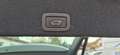 Volvo XC60 Kinetic 2WD Grau - thumbnail 15