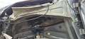Volvo XC60 Kinetic 2WD Grau - thumbnail 11