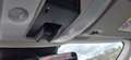 Volvo XC60 Kinetic 2WD Grau - thumbnail 21