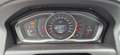 Volvo XC60 Kinetic 2WD Grau - thumbnail 17