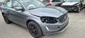 Volvo XC60 Kinetic 2WD Grau - thumbnail 3