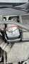 Volvo XC60 Kinetic 2WD Grau - thumbnail 23