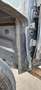 Volvo XC60 Kinetic 2WD Grau - thumbnail 10