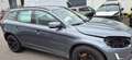 Volvo XC60 Kinetic 2WD Grau - thumbnail 4