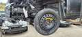 Volvo XC60 Kinetic 2WD Grau - thumbnail 9