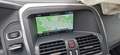 Volvo XC60 Kinetic 2WD Grau - thumbnail 19