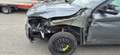 Volvo XC60 Kinetic 2WD Grau - thumbnail 2