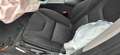 Volvo XC60 Kinetic 2WD Grau - thumbnail 16