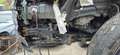 Volvo XC60 Kinetic 2WD Grau - thumbnail 12