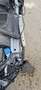 Volvo XC60 Kinetic 2WD Grau - thumbnail 24