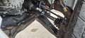 Volvo XC60 Kinetic 2WD Grau - thumbnail 13