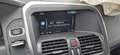 Volvo XC60 Kinetic 2WD Grau - thumbnail 18