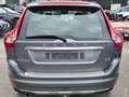 Volvo XC60 Kinetic 2WD Grau - thumbnail 6