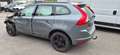 Volvo XC60 Kinetic 2WD Grau - thumbnail 7