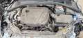 Volvo XC60 Kinetic 2WD Grau - thumbnail 22