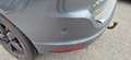 Volvo XC60 Kinetic 2WD Grau - thumbnail 8