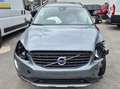 Volvo XC60 Kinetic 2WD Grau - thumbnail 1