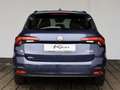Fiat Tipo Stationwagon 1.0 | Navigatie | PDC Voor achter | C Blauw - thumbnail 18