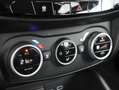 Fiat Tipo Stationwagon 1.0 | Navigatie | PDC Voor achter | C Blauw - thumbnail 11