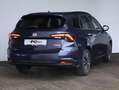 Fiat Tipo Stationwagon 1.0 | Navigatie | PDC Voor achter | C Blauw - thumbnail 5