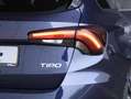 Fiat Tipo Stationwagon 1.0 | Navigatie | PDC Voor achter | C Blauw - thumbnail 22