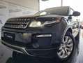Land Rover Range Rover Evoque Evoque 2.0 td4 Pure Business 150cv 5p FARI LED! NA Black - thumbnail 2