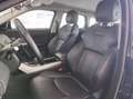 Land Rover Range Rover Evoque Evoque 2.0 td4 Pure Business 150cv 5p FARI LED! NA Nero - thumbnail 13