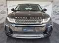 Land Rover Range Rover Evoque Evoque 2.0 td4 Pure Business 150cv 5p FARI LED! NA Black - thumbnail 3