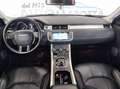 Land Rover Range Rover Evoque Evoque 2.0 td4 Pure Business 150cv 5p FARI LED! NA Negro - thumbnail 8