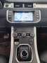 Land Rover Range Rover Evoque Evoque 2.0 td4 Pure Business 150cv 5p FARI LED! NA Negro - thumbnail 17