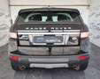Land Rover Range Rover Evoque Evoque 2.0 td4 Pure Business 150cv 5p FARI LED! NA Negro - thumbnail 6