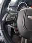 Land Rover Range Rover Evoque Evoque 2.0 td4 Pure Business 150cv 5p FARI LED! NA Nero - thumbnail 15
