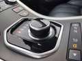 Land Rover Range Rover Evoque Evoque 2.0 td4 Pure Business 150cv 5p FARI LED! NA Black - thumbnail 11