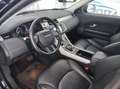 Land Rover Range Rover Evoque Evoque 2.0 td4 Pure Business 150cv 5p FARI LED! NA Black - thumbnail 12