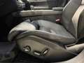 Volvo V60 B4 Mild Hybrid Dark Grijs - thumbnail 6