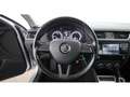 Skoda Octavia 1.6 TDI 4x4 KLIMA-ANLAGE PDC Silber - thumbnail 19