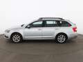 Skoda Octavia 1.6 TDI 4x4 KLIMA-ANLAGE PDC Silber - thumbnail 6
