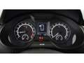 Skoda Octavia 1.6 TDI 4x4 KLIMA-ANLAGE PDC Silber - thumbnail 18
